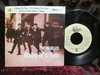 Beatles - Baby It's You