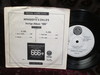 Aphrodites Child - 666 Spec Radio Cuts