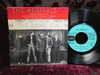 Animals - The House Of The Rising ..