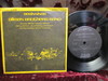 Allman Brothers - Beginnings