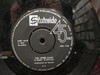 Syndicate Of Sound - Rumors - German