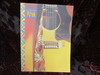 Mccartney, Paul/linda - Ram Song Book
