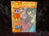 Monkees - Music Book