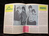 Monkees - Music Book