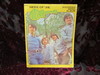 Monkees - Souvenir Song Album