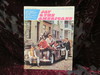 Jay/americans - Touch Of Today #2 Song Book