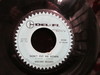 Woods, Milard - Don't Put Me Down - Popcorn style