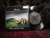 Wings - Mull Of Kintyre (wpc) - Israel
