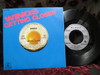 Wings - Getting Closer