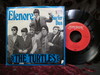 Turtles - Elenore/surfer Dan