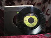 Trash - Golden Slumbers