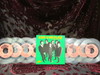 Turtles - Greatest Hits