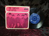 Turtles - Happy Together (holland)