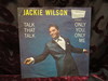 Wilson, Jackie - Talk That Talk