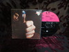 Mclean, Don - American Pie /Reel To Reel Tape)