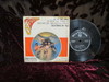 Fifth Dimensions - Up Up And Away (woc)