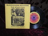 Four Tops - Main Street People