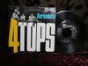 Four Tops - Bernadette