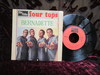 Four Tops - Bernadette