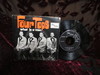 Four Tops - What Is A Man - Portugal