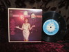 Franklin, Aretha - Laughing On The Outside