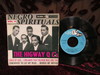 Higway Q C's - Negro Spirituals Vol.4