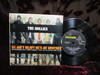 Hollies - He Ain't Heavy, He's My..
