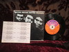 Isley Brothers - Brother,brother,brother