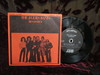 J Geils Band - Bloodshot