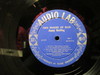 Rushing, J & J Dupree - Two Shades Of Blues