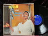 Washington, Dinah - Sings Bessie Smith