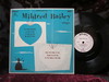 Bailey, Mildred - Sings