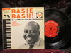 Basie, Count - Basie Bash!