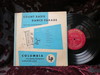 Basie, Count - Dance Parade