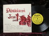 Bechet, Sidney - Dixieland At Jazz Ltd #2