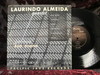 Almeida, Laurindo - Quartet Feat Bud Shank