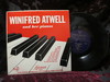 Atwell, Winifred - And Her Pianos