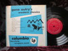 Autry, Gene - Western Classics