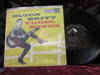 Britt, Elton - Yodel Songs