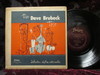 Brubeck, Dave - Trio
