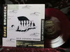 Brubeck, Dave - Sounds From San Francisco