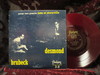 Brubeck, Dave/desmond - Jazz At Storyville (10")
