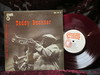 Buckner, Teddy - Same (red Wax) Vol.11