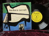 Carroll, Barbara - Piano Panorama