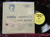 Condon, Eddie - Hot Shots