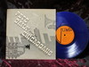 Daily, Pete - And His Chicoagoans(bluewx