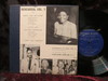 Williams, Mary Lou - Rehearsal Vol.1