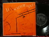 Watters, Lu - Jazz