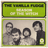 Vanilla Fudge - Season Of The Witch