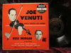 Venuti, Joe - With Russ Morgan